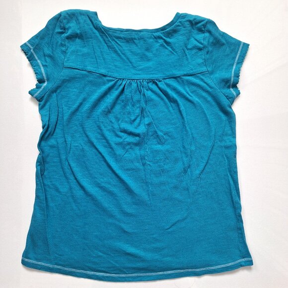 So many Books, So little Time T-shirt - Picture 2 of 5